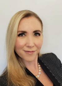 بیتھ ہیڈ شاٹ کاٹا گیا 2