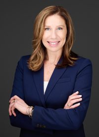 ٹفنی رابنسن کی تصویر