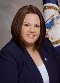 جینیفر میٹن